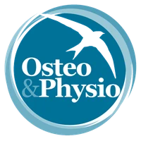 Osteo and Physio Sidmouth