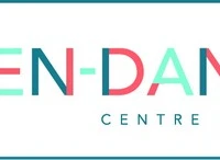 Center Ten Dances