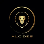 ALCIDES