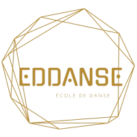 Eddanse
