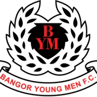 Bangor Young Men Football Club