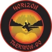 Horizon Taekwon-Do & Family Fitness Centre
