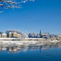 Tweedguide