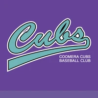 Coomera Cubs Baseball Club
