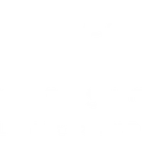PRECISION PILATES STUDIO