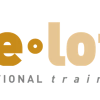 Be loft concept