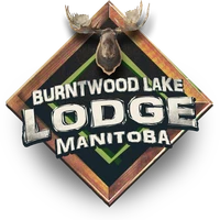 Burntwood Lake Lodge