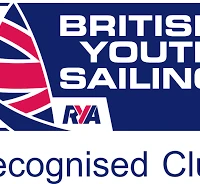 Llandudno Sailing Club