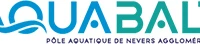 Aquabalt