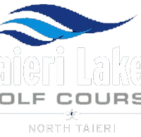 Taieri Golf Club