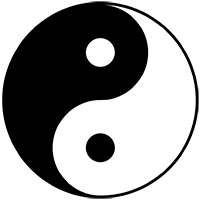 Philip Edmonds Tai Chi Qigong (Chi Kung)