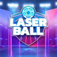 M9 LASER SKIRMISH