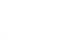 T.Hodgson Golf Coaching