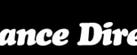 Dance Direction