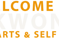 Melksham Tae Kwon-Do