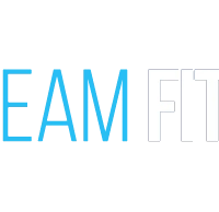 Dream Fitness Selsey