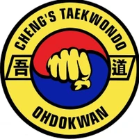 Cheng's Taekwondo Ohdokwan