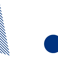 Locksheath Gymnastics Club