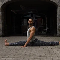 The Mat Lab by Glebe Pilates
