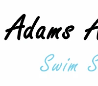 Adams Aquatics Swim School