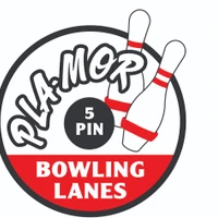 Pla-Mor Bowling Lanes