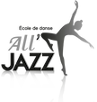 All'jazz