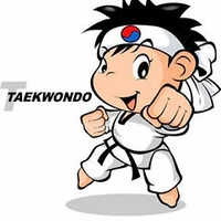 Master Kwon's Pro Tae Kwon Do Academy Kurnell