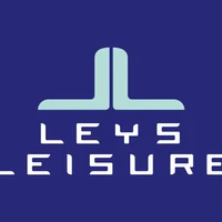Leys Leisure Sports Complex