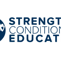 Strength and Conditioning Education