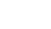 FORM Personal Training