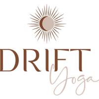 Drift Yoga