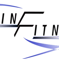 Elgin Fitness