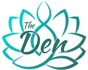 The Den Yoga Studio