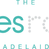 The Pilates Room Adelaide