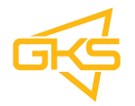 Karate Sports Chambly