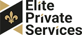 Elite Private Services
