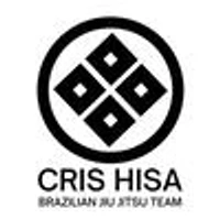 CRIS HISA BRAZILIAN JIU JITSU TEAM