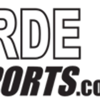 Amicale Laïque Villecresnoise de Badminton
