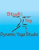 Studio Yog