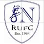 St. Neots Rugby Club (St. Neots RFC)