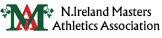 Northern Ireland Masters Athletic Association