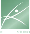 K Pilates Studio