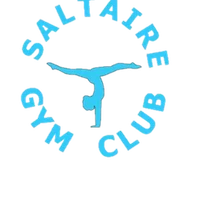 Saltaire Gym Club