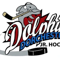 Dorchester Dolphins Jr. C.