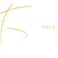 Backstage Paca