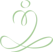 Heartfulness Yoga & Meditation Centre (Sahajmarg Meditation)