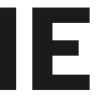 ONE LDN | Gym & Functional Fitness Space