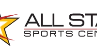 All Star Sports Centre Oakville (formerly Jump Start Gymnastics)