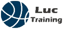 Luctraining