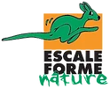 Escale Forme Nature SARL